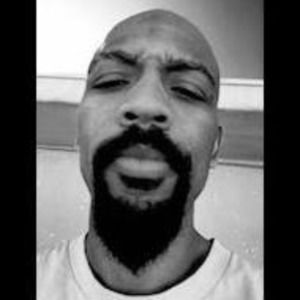 Meet your Posher, Gary